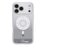Spigen Ultra Hybrid MagSafe do iPhone 18 Pro Max/17 Pro Max (classi - 1586454 - zdjęcie 3